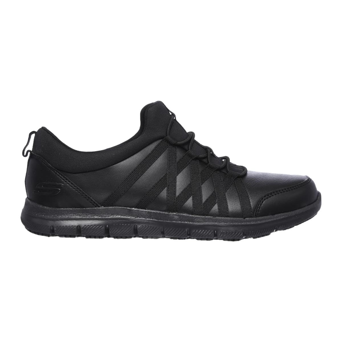 Skechers Ghenter Dagsby SneakersMujer
