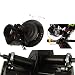 pswpower UE Sin impuestos 36V250W o 36V350W TSDZ2 Motor de Media Potencia...