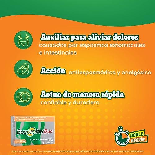 Probióticos, Imagen adicional