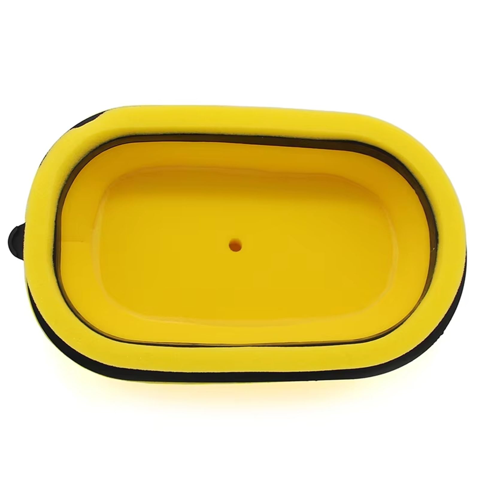 filtro motore PER CRF250R/RX PER CRF450R PER CRF450RX PER CRF450L PER CRF450X Filtro Aria Moto 17213-MKE-A00 17213-MKE-A50