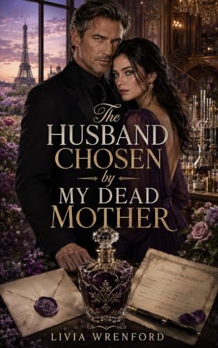 The Husband Chosen by My Dead Mother