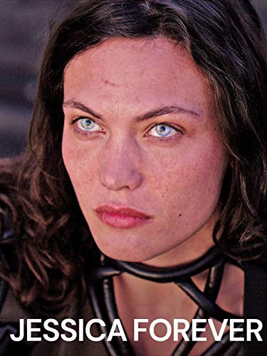 Bild: Jessica Forever f�r 0,00 EUR bei amazon.de