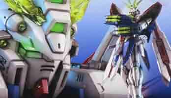 Amazon | 1/144 RG ゴッドガ*ンダム ソリッドクリア 「一*番くじ
