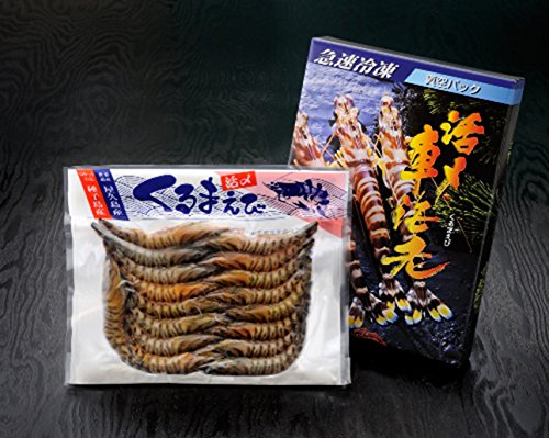 }i[Y YⓀԊCV  300g(9~12)