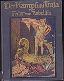 Berlin, Ullstein Verlag,