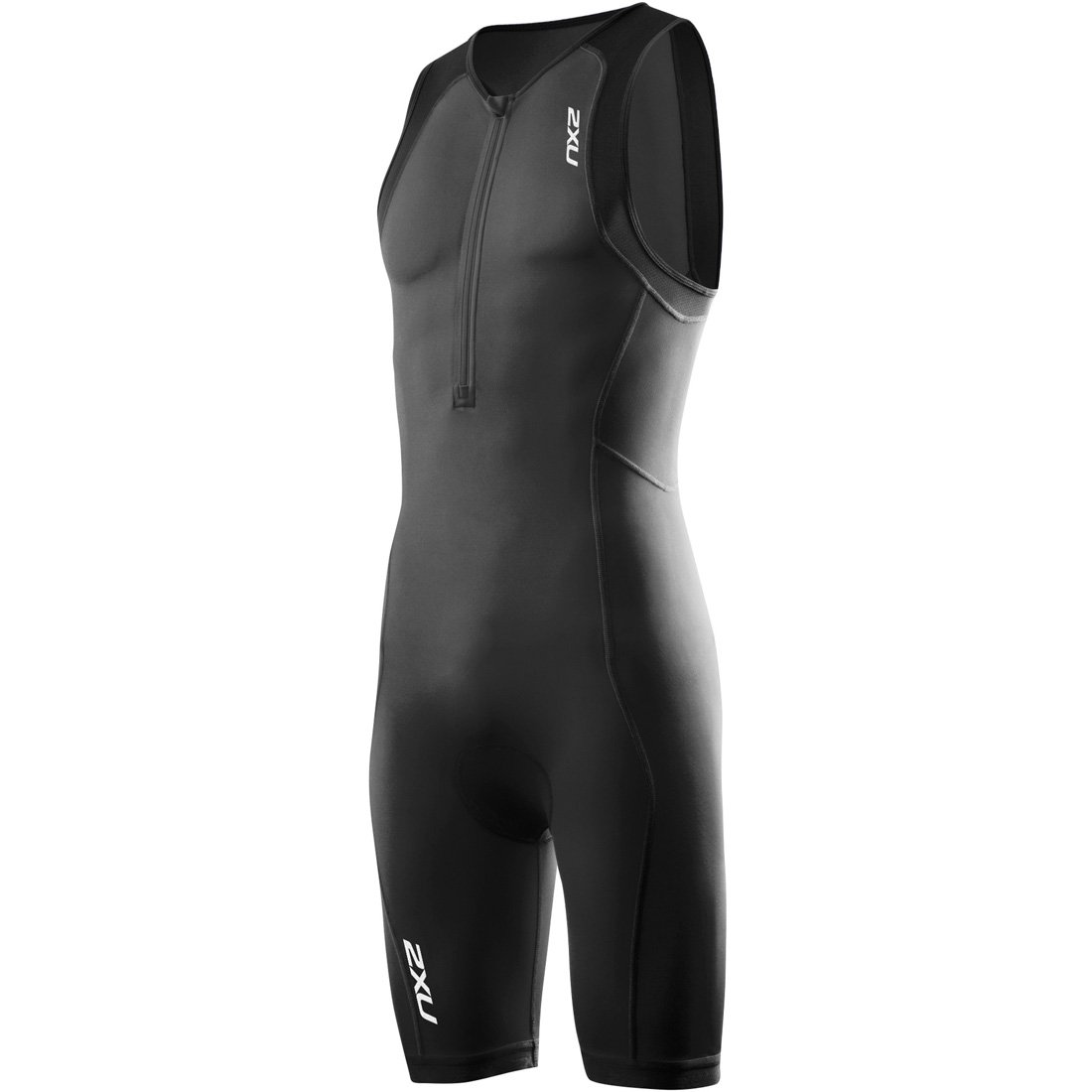 2XU Mens G:2 Active Trisuit