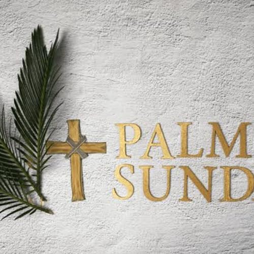 Episode 69 - Matthew Davis. podcast