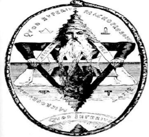 Numbers Their Occult Power And Mystic Virtues Kindle Edition