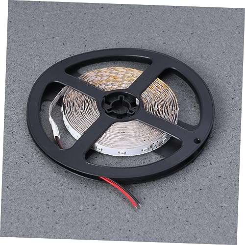 Tira de LED Flexible DOITOOL para Decoración de 5 Metros miniatura 6