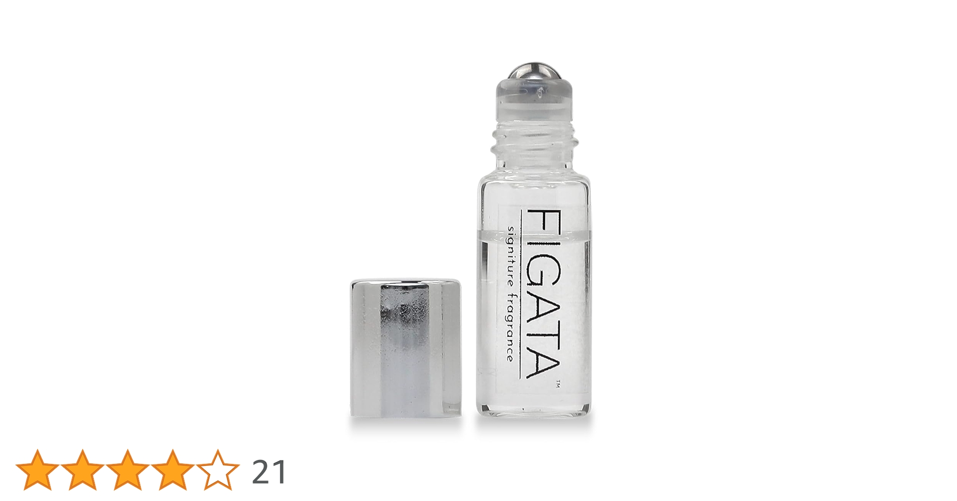 51VMdNy9XLL.jpg_BO30,255,255,