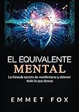 El Equivalente Mental