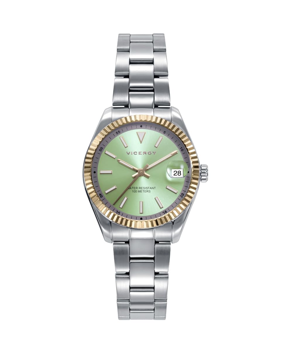 Viceroy Reloj Mujer 42438