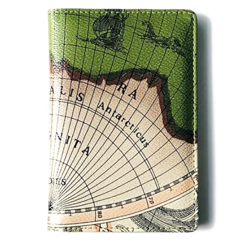 [LIEWEI Boutique RIBEN] }bvpX|[gobO jZbNX vVI t@bV JWA }`J[hXbg pX|[gJo[ sppX|[gEHbg pX|[gX[u(Green)