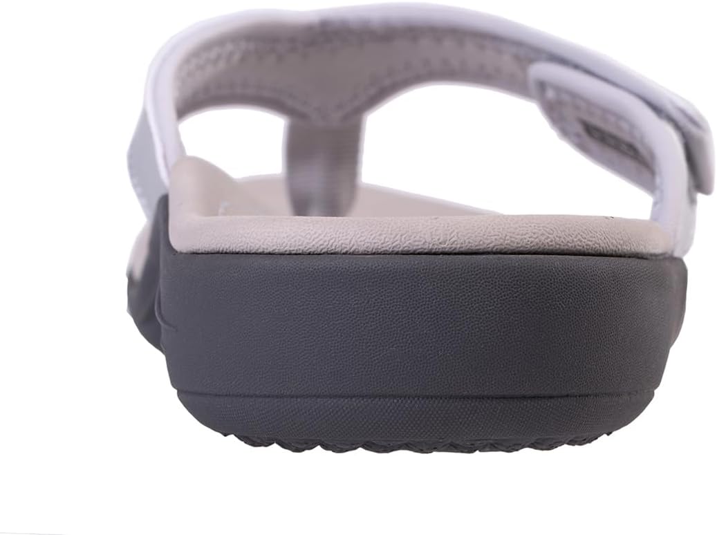 REVITALIGN Women's Yumi Sunray Flip-Flop - Image 3