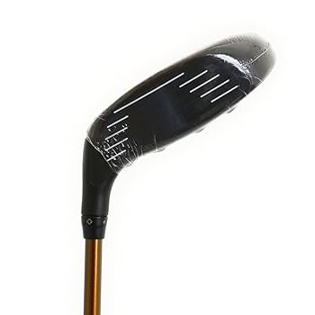 クラブ PING - PING G400 5W G400フェアウェイウッド│CLUB PING【PINGオフィシャルサイト】