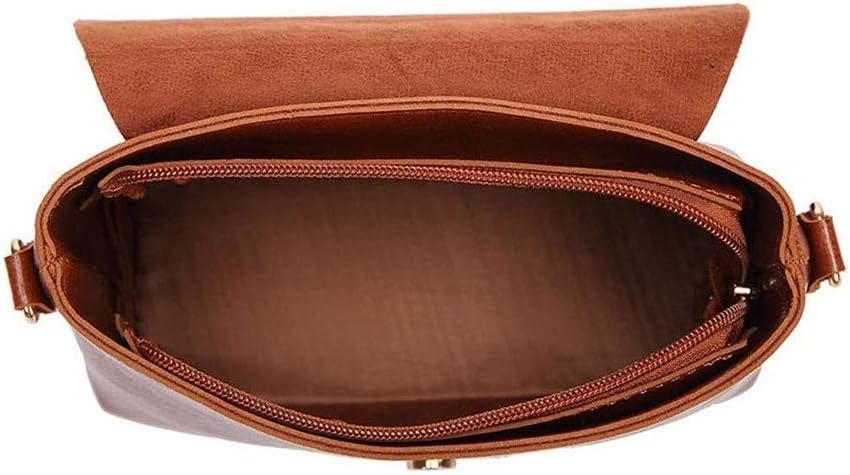 Handbag， Bag ，Light Lady Designer Messenger Travel Shoulder Hollow Tassel Handbag Multi-Pocket Capacity