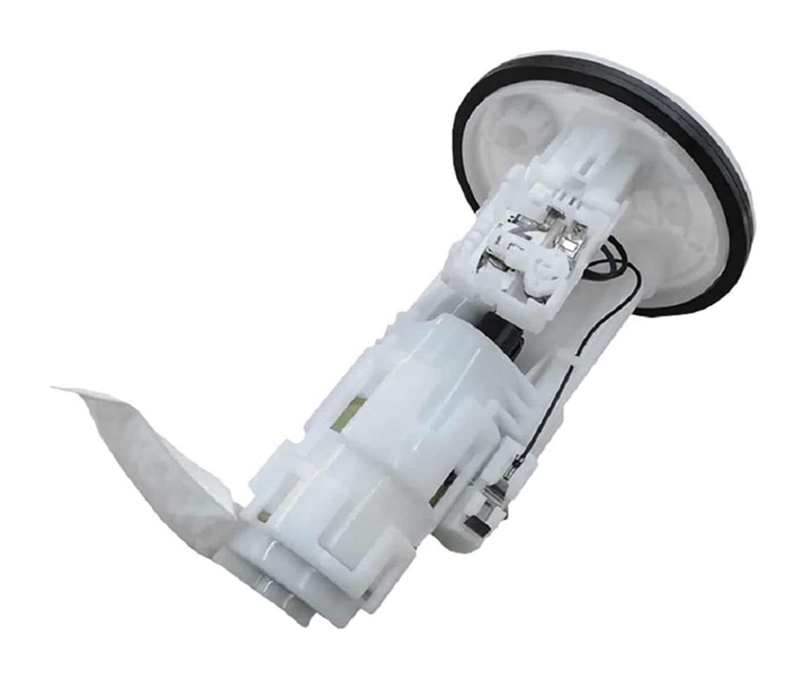 Pompa Carburante Per TY Per Daihatsu Per Avanza 2007-2015 23210-BZ100 Gruppo Pompa Carburante Elettrica Filtro