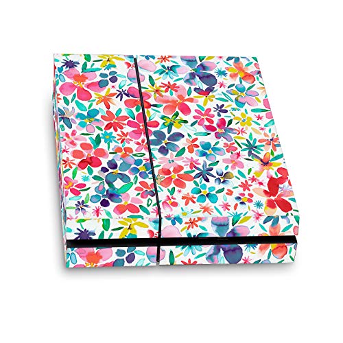 Autocollant de jeu PS4 en vinyle Ninola : protection anti-rayure pour console PlayStation 4