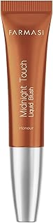 Farmasi Midnight Touch Liquid Blush – Fórmula...
