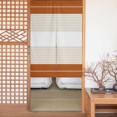 Evamona ̂ Ԏd؂J[e Ռ fM ډB 85x180cm a  g  Lb` rO o X JtF HX tďH~ CeA Vv  Of[V LF