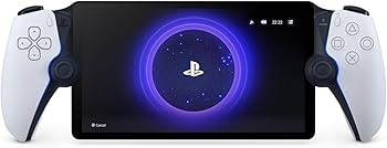 Amazon.co.jp: 【整備済み品】 SONY ソニー PlayStation Portal