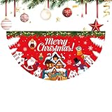 fotos chimeneas rusticas en esquina Elegante patio: esta pancarta de Navidad sirve como un elegante para tu patio con una visibilidad semicircular versátil. Permite una decoración sin esfuerzo de puertas o paredes mientras agrega un encanto festivo. Perfecto para embellecer espacios al aire libre, crea un ambiente navideño y complementa la decoración de tus vacaciones con facilidad y estética para un aspecto impresionante.