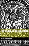  The Blade in the Air_part1 (English Edition)