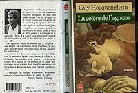 La Colere De l'Agneau 2253042811 Book Cover