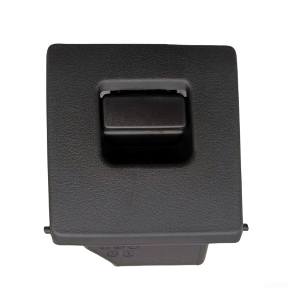 Parte di ricambio per cruscotto anteriore sinistro per Mazda CX-30 DHB4-64-180 veicoli con guida a sinistra