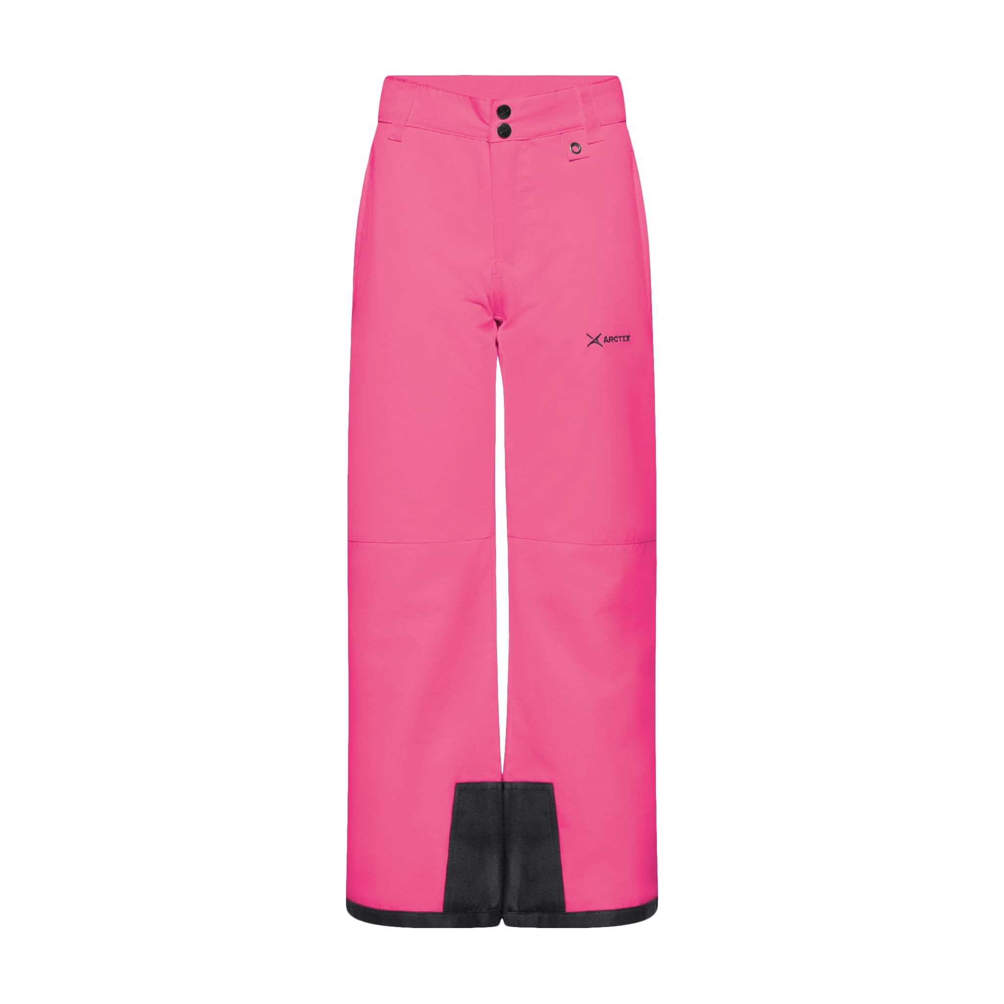 Arctix Kids Snow Pants