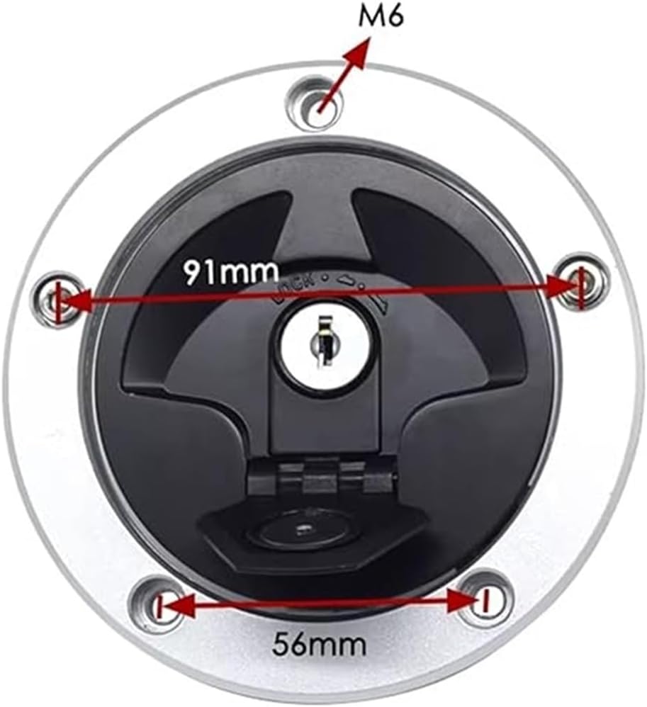 イグニッションロック 用 ニンジャ Z800 用 ZX6R ZX600 ZX636 用 ZX10R 2011-2019 オートバイ用