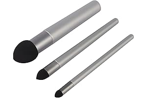 Sketch Wipe Pen Set: Precise Correction for Art Masterpieces