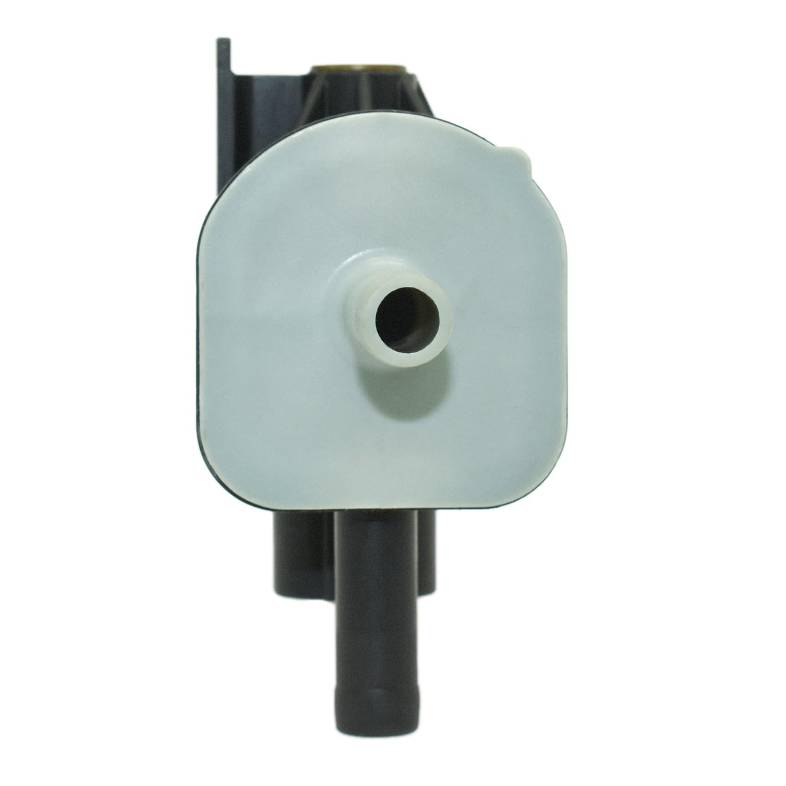 solenoide del contenitore del vapore Solenoide valvola di sfiato del contenitore per vapori per Toyota per Corolla 90910-12278 136200-7070 Sostituire