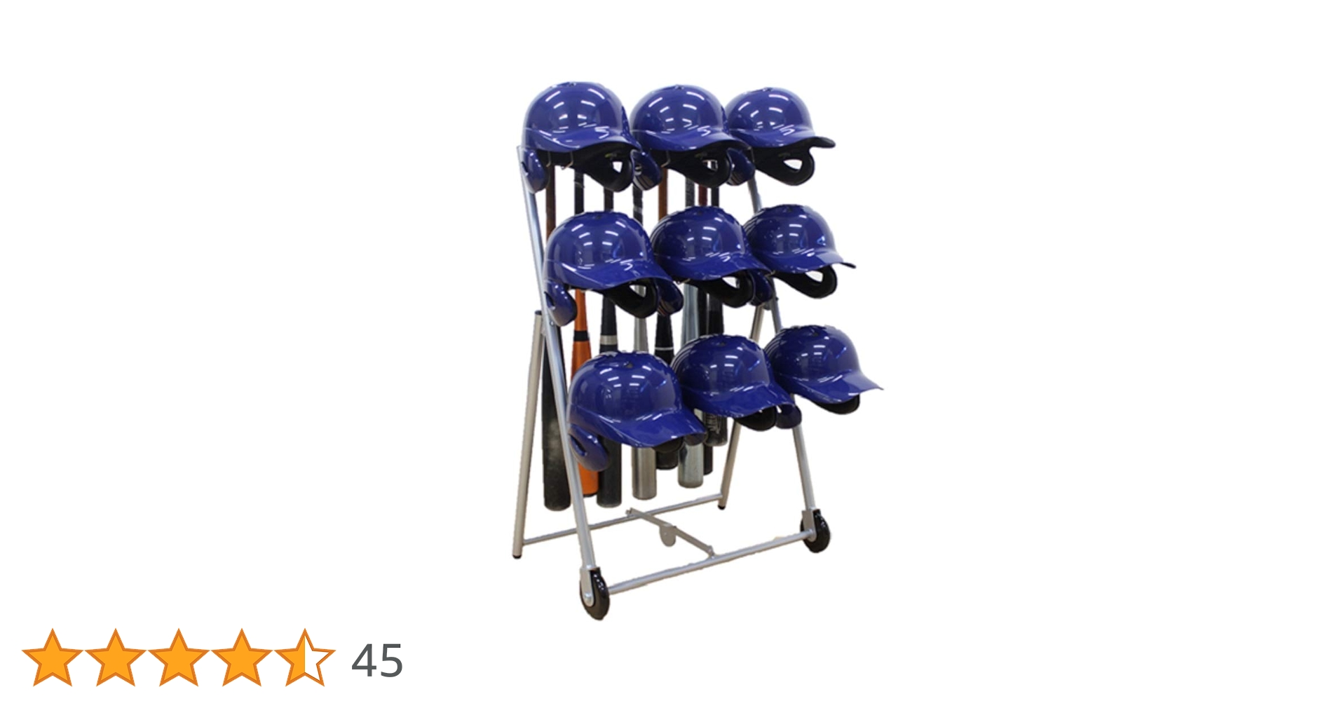 バットスタンドEタイプ 野球 硬式木製バット エクセレントバランス 84cm | 総合スポーツ