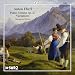 Eberl: Piano Works