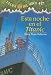 La casa del árbol # 17 Esta noche en el Titanic / Tonight on the Titanic (Spanish Edition) (Magic Tree House)