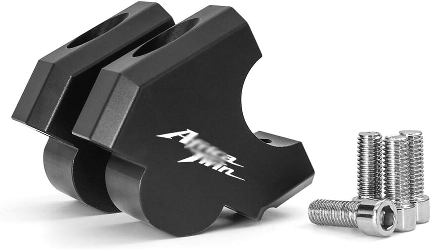 アッセンブルボーグ 009 ゴーストガンナー ① リボルテック 海洋堂