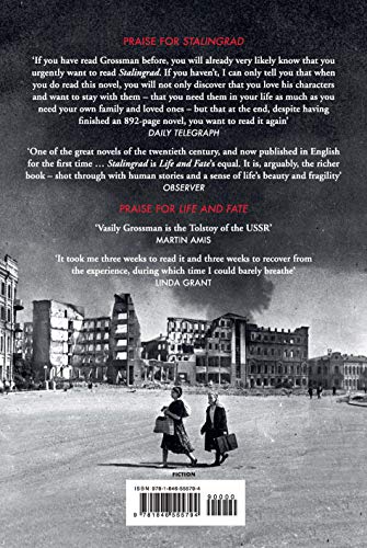 Image of Stalingrad