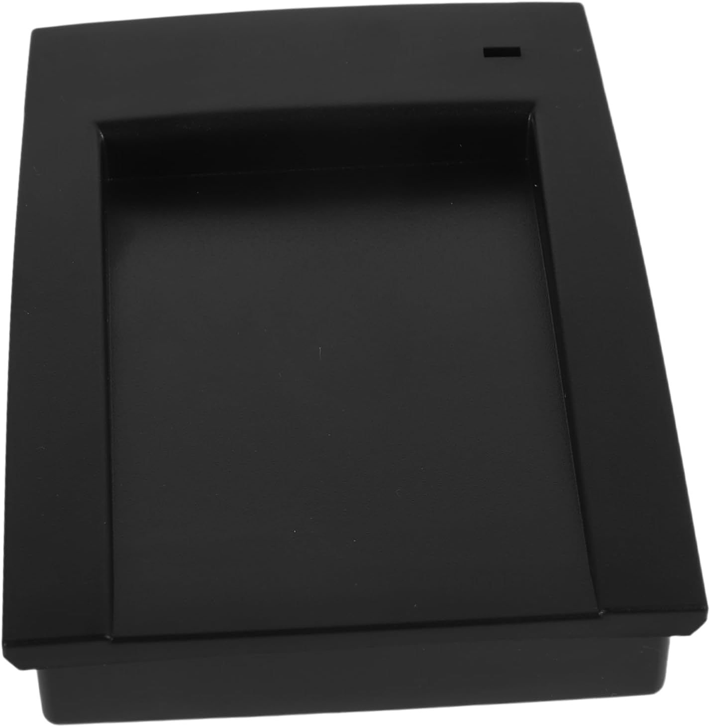 Plastic Access Control Housing for Card Issuer Distributor USB Ic Card