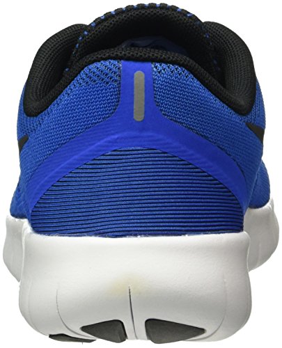 Nike Free RN (GS), Scarpe da Corsa Bambino