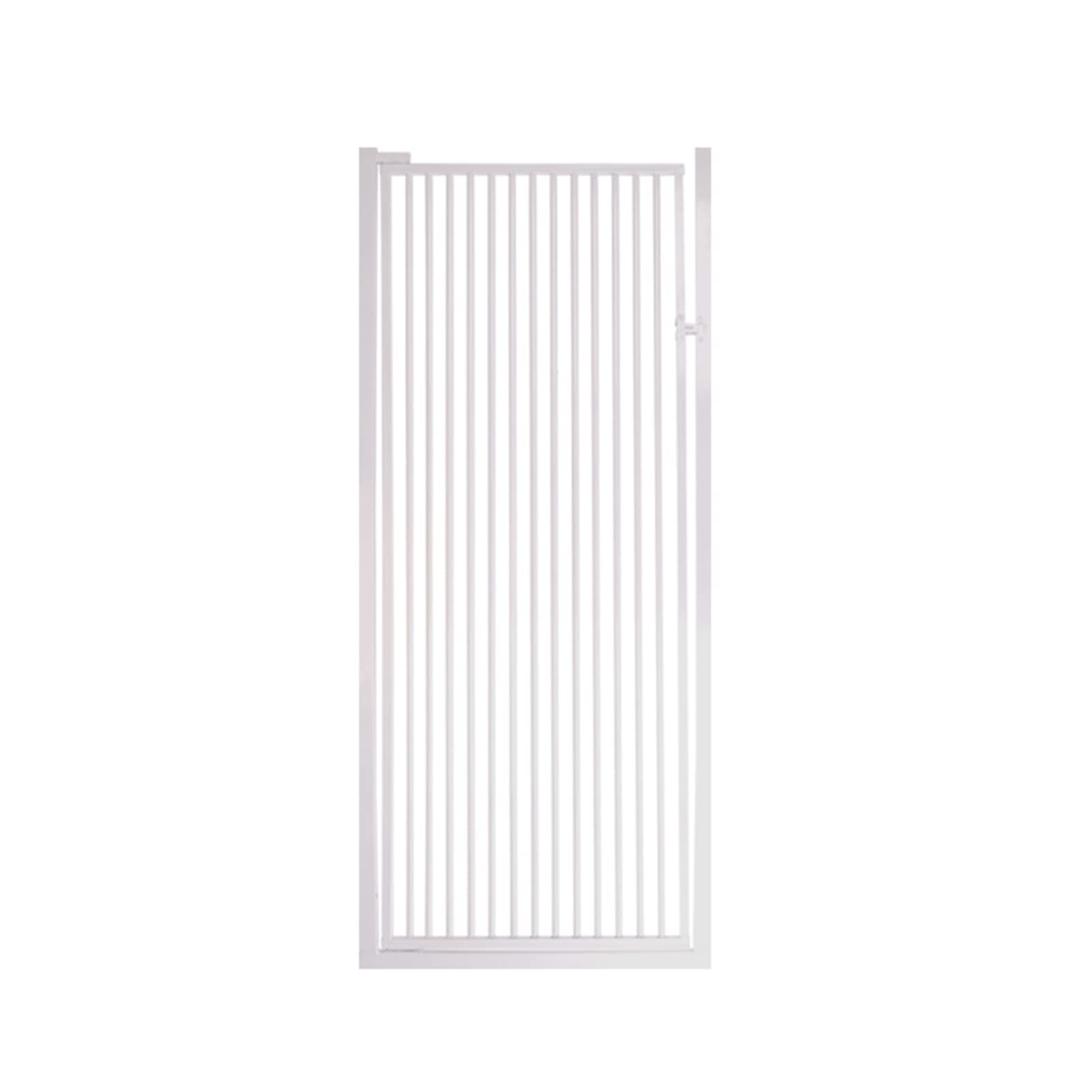 Pet Playpens Bramy Bezpieczeństwa Bardzo Wysokie 80Cm Brama Brama Brama Pet Brama Pet Brama Brama Schody Z Bezpieczeństwem Zabezpieczenie Ogrodzenie Pet Dla Schodów, Drzwi, Korytarz Schody/100