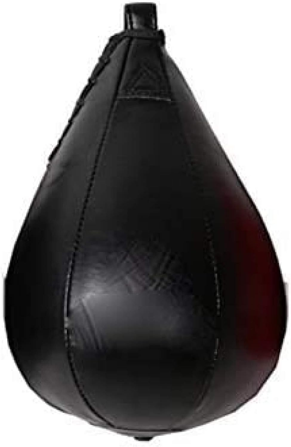 Sports Boxing Speed Ball Double End Boxing Punching Bag Speed Ball PU Punch Training Fitness Practical Speed Equipment
