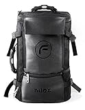 Mochila para portátil de 15.6 cm y tablet