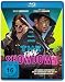 Produktbild The Final Showdown [Blu-ray]