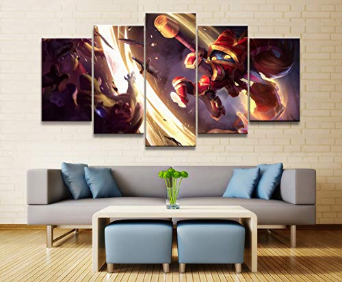 Cebbay Bricolaje Pintura Diamante 5d Artesania Bordada Llena Del