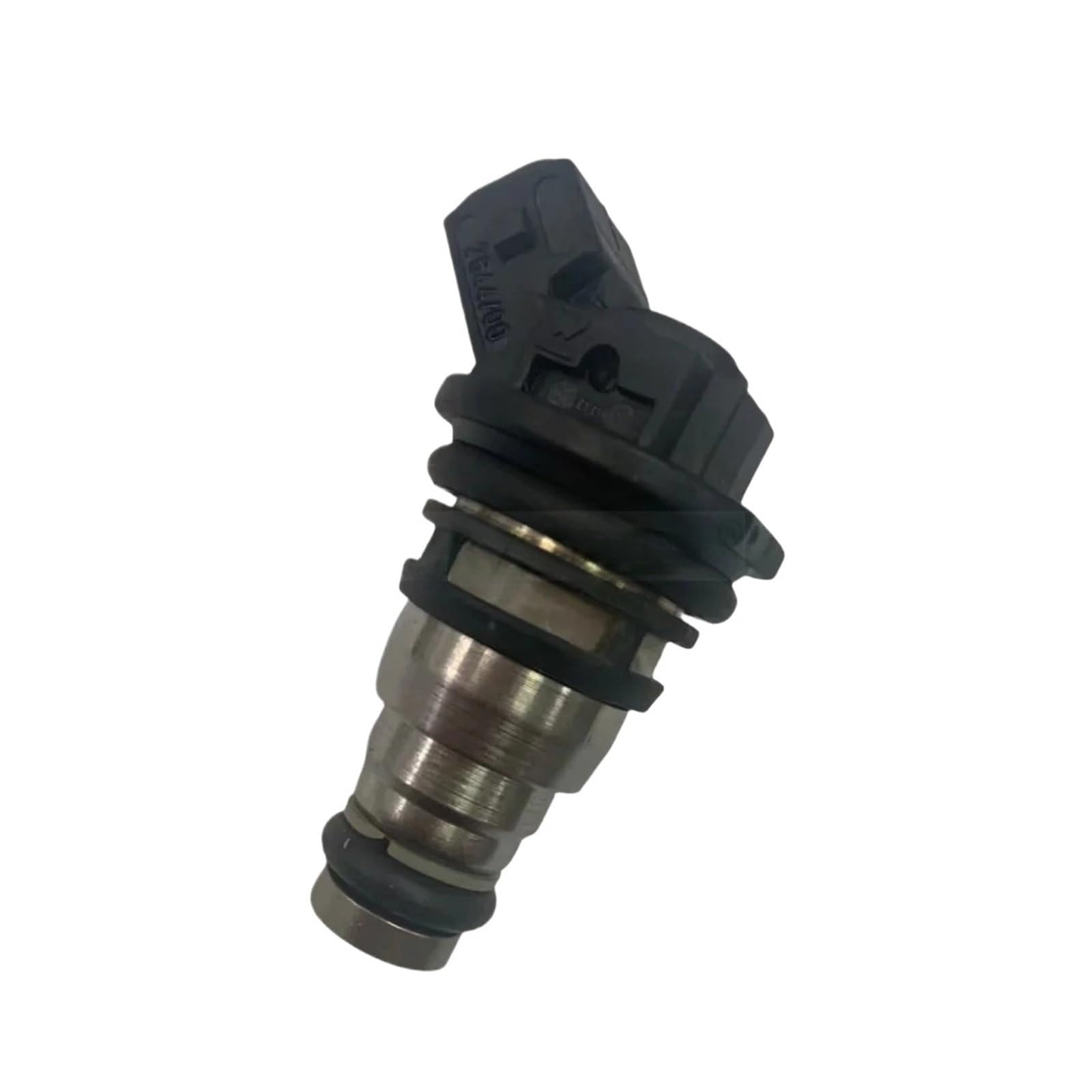 Amazon.com: FVFHCHWG Inyector de combustible compatible con