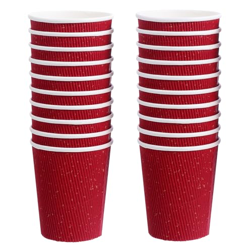 SMASOLO i{[EFfBOy[p[Rbv 20Zbg fUC  p[eB[pĝăJbv