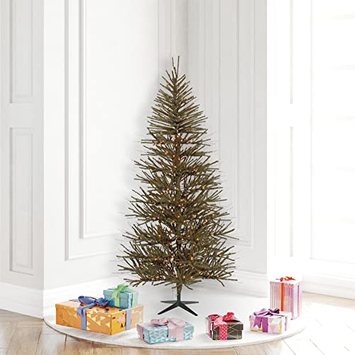 Vickerman-5-Vienna-Twig-Artificial-Prelit-Christmas-Tree-Wide-Angle-Warm-White-LED-Lights-Faux-Christmas-Tree-Seasonal-Indoor-Home-Decor Vickerman 5 Vienna Twig Artificial Prelit Christmas Tree Wide Angle Warm White LED Lights Faux Christmas Tree Seasonal Indoor Home Decor