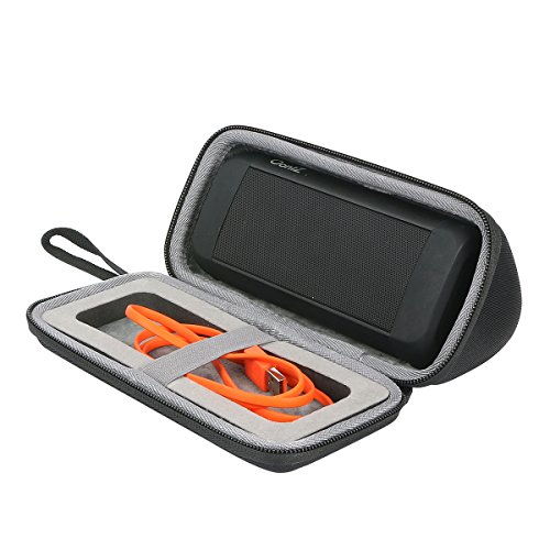 oontz angle 3 ultra sale