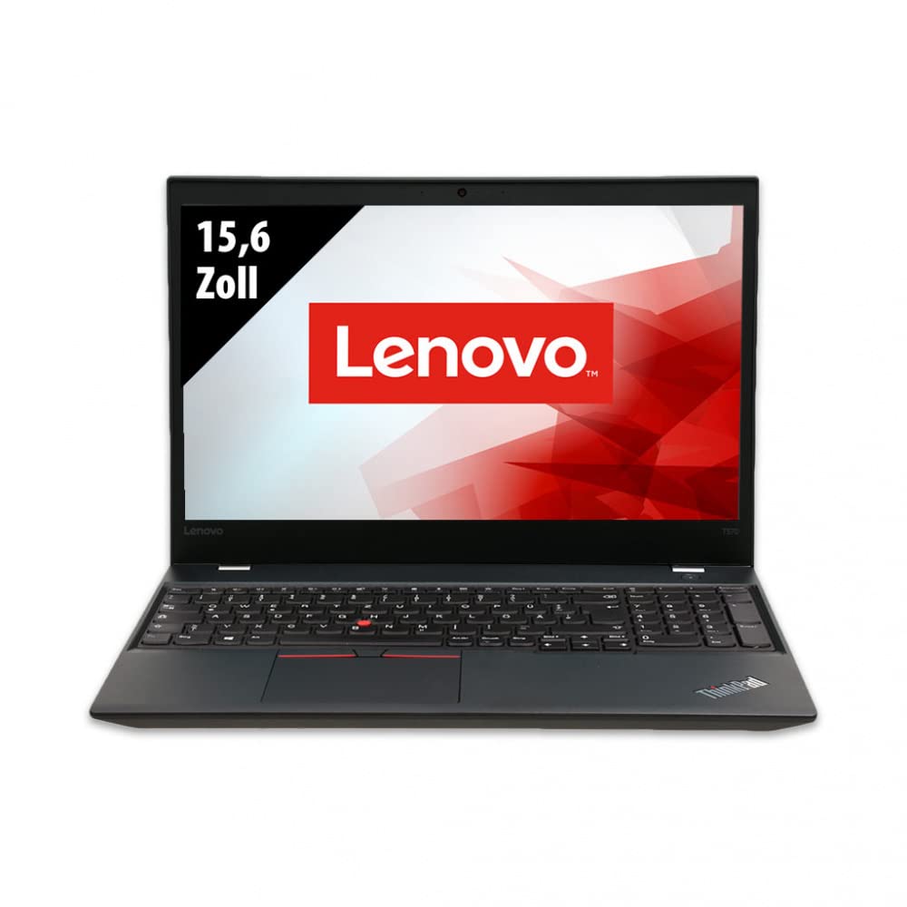 JC0699 レノボ Thinkpad T570 7600U 32GB NVMe 15型 美品office2019